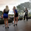 Dni Bodzanowa 2012