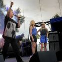Dni Bodzanowa 2012