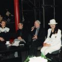 Konferencja-prasowa-Warszawa-Sala-Kongresowa-2002r-Red-Z-Kiszakiewicz-A-Gora-Gayga-McDiva-i-Darek-Nowicki.jpg