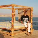 Egipt---Sharm-el-Sheikh-3-.jpg