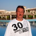 Egipt---Sharm-el-Sheikh-4-.jpg