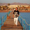 Egipt---Sharm-el-Sheikh.jpg