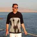 Egipt---Sharm-el-Sheikh-2-.jpg