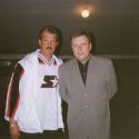 Darek-Nowicki-i-Marek-Sierocki-Teleexpres-2001.jpg