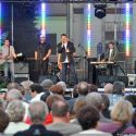 Darek-Nowicki---Dni-Olesna-2011.jpg