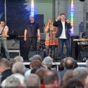 Darek-Nowicki---Dni-Olesna-2011-2.jpg