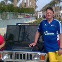 Egipt---Sharm-el-Sheikh-2013.jpg