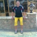 Egipt---Sharm-el-Sheikh-2013-3-.jpg