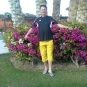 Egipt---Sharm-el-Sheikh-2013-5-.jpg
