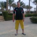 Egipt---Sharm-el-Sheikh-2013-6-.jpg
