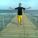 Egipt---Sharm-el-Sheikh-2013-4-.jpg