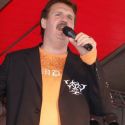 Koncert w Berlinie dla Polonii 2011 rok